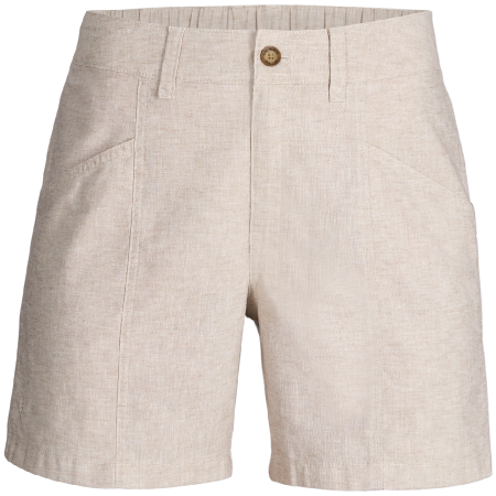 Жіночі шорти Roayal Robins W Hemp Adventure Short