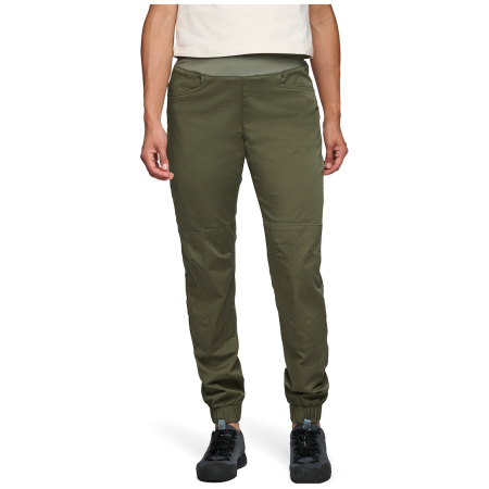 Жіночі штани Black Diamond W Notion Sp Pants