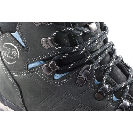 Жіночі черевики Meindl Bellavista Lady MFS