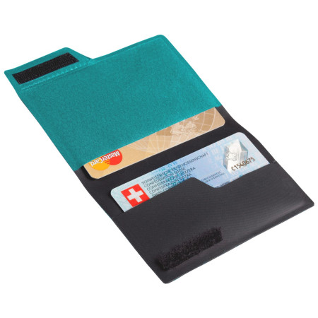 Гаманець Mammut Smart Wallet Ultralight