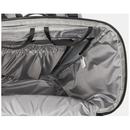 Рюкзак Mammut Neon 45