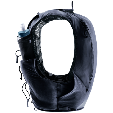 Біговий жилет Deuter Traick 5