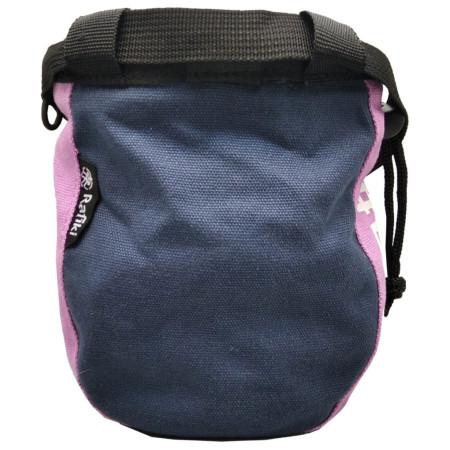 Мішечок для магнезії Rafiki Scoop