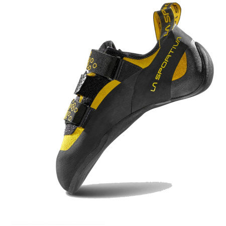 Скельники La Sportiva Miura VS