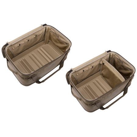 Ящик для зберігання Thule Chasm GearHualer 55