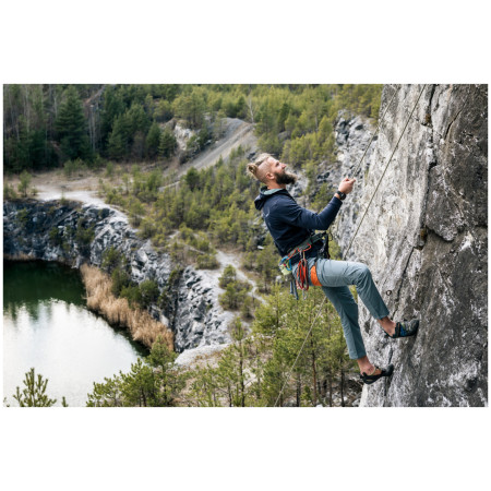 Чоловічі штани High Point Rolling Pants