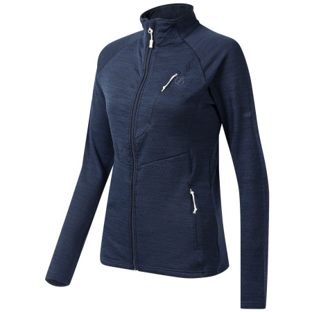 Жіноча толстовка Dare 2b Emerging III Stretch Midlayer