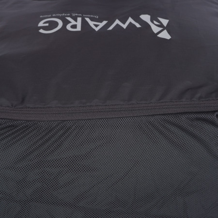 Чохол для зберігання Warg Storecube