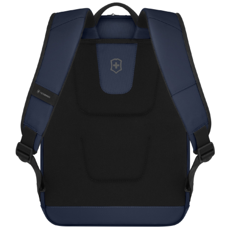 Міський рюкзак Victorinox Altmont Modern City Daypack