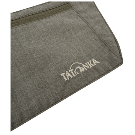 Поясна сумка Tatonka Skin Moneybelt