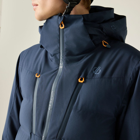 Чоловіча куртка Dare 2b Speed III Jacket