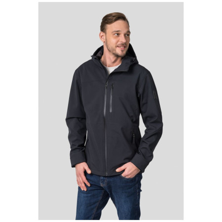 Чоловіча куртка Hannah Wander