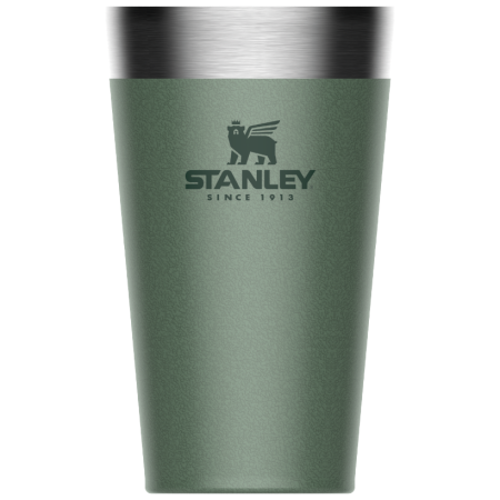 Стакан Stanley Pinta Adventure 470 ml