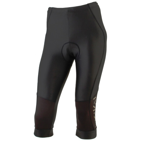 Чоловічі 3/4 штани Axon Nippon II