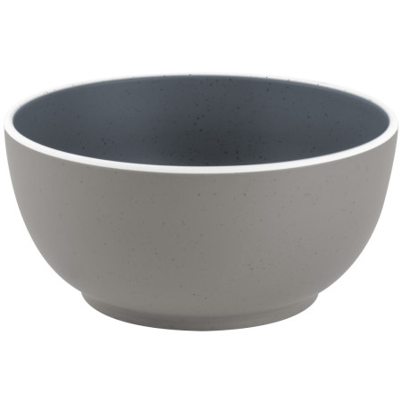 Миска Brunner Bowl Ø15 cm світло-сірий