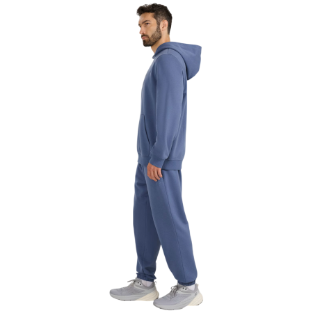 Чоловіча толстовка 4F Sweatshirt M1766