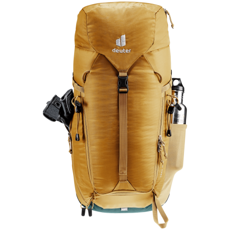 Рюкзак Deuter Trail 24