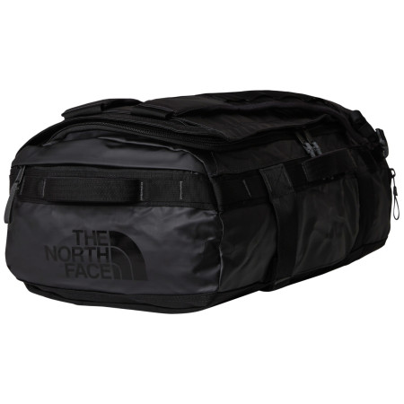 Дорожня сумка The North Face Base Camp Voyager Duffel 32l