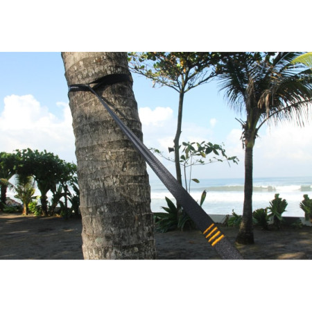 Мотузки для гамака Ticket to the moon Moon Strap