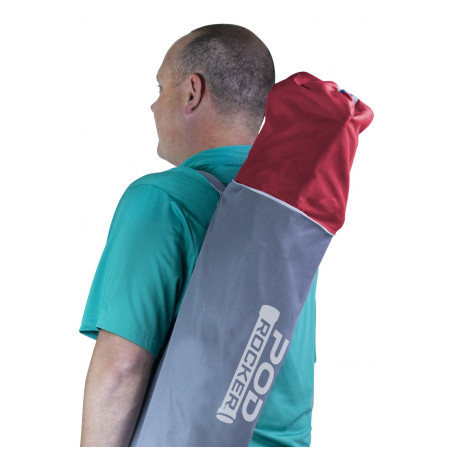 Стілець GCI Pod Rocker