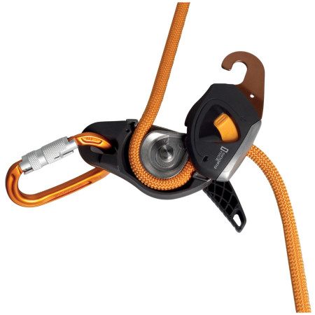 Спускове гальмо Singing Rock Jack