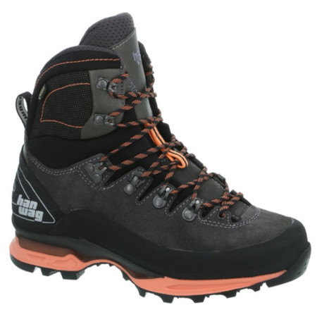 Жіночі черевики Hanwag Alverstone II Lady GTX