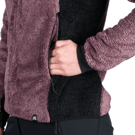 Жіночий светр Northfinder Melisa