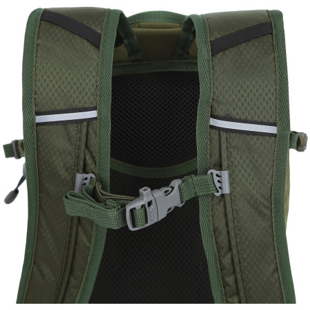 Рюкзак Zulu Flaker 20 L