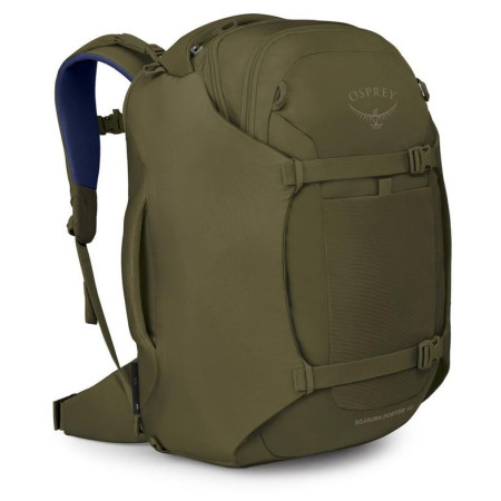 Рюкзак Osprey Sojourn Porter 46