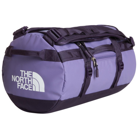 Дорожня сумка The North Face Base Camp Duffel - Xs