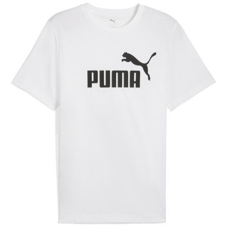 Чоловіча футболка Puma ESS No. 1 Logo Tee