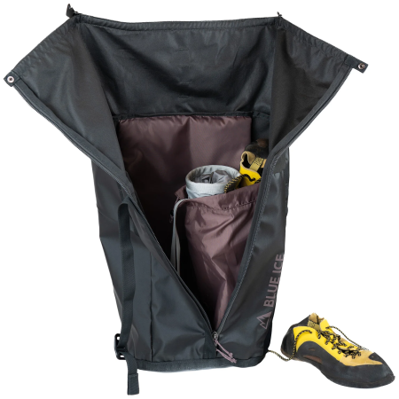 Рюкзак Blue Ice Moonlight 25L