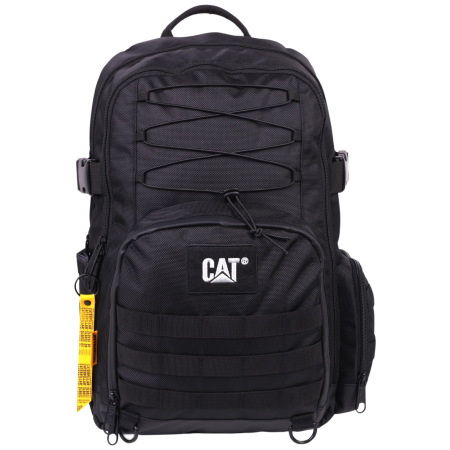 Міський рюкзак Caterpillar Combat Sonoran