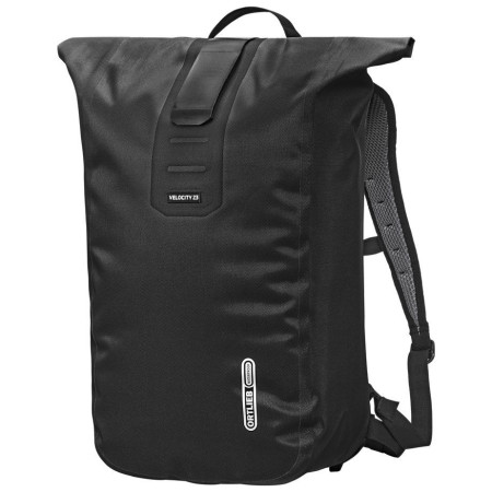 Водонепроникний рюкзак Ortlieb Velocity PS 23l