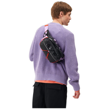 Сумка Aevor Bar Bag
