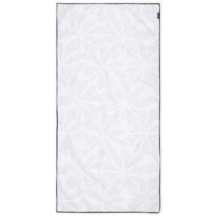 Рушник Regatta Printed Microfibre Beach Towel