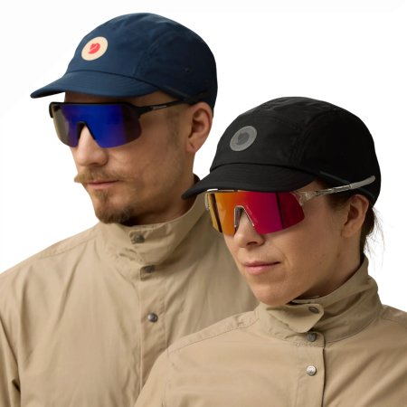 Кепка Fjällräven Hoja Cap