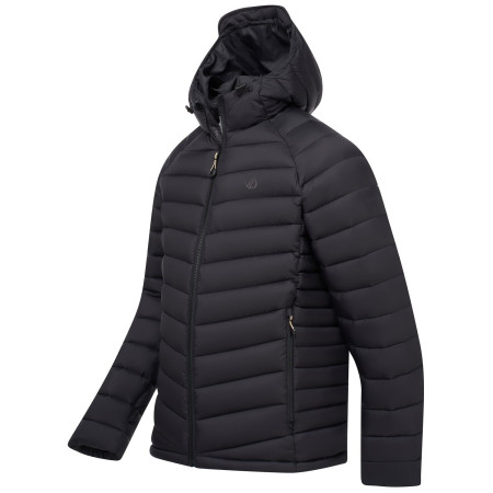 Чоловіча куртка Dare 2b Torrek Padded Jacket