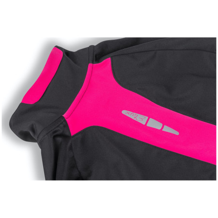 Жіноча куртка Etape куртка Futura WS