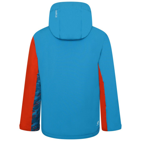 Дитяча зимова куртка Dare 2b Glee II Jacket