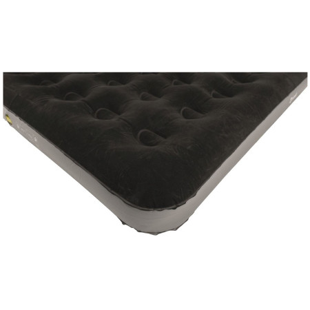 Надувний матрац Outwell Classic King