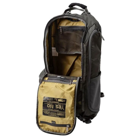 Рюкзак Acepac Zam 15 EXP MKIII