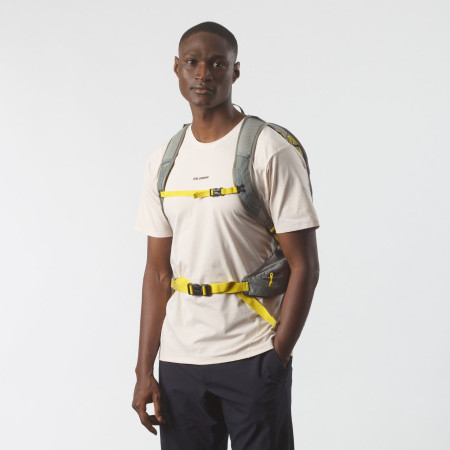 Рюкзак Salomon Trailblazer 20