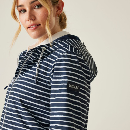 Жіноча куртка Regatta Bayletta II