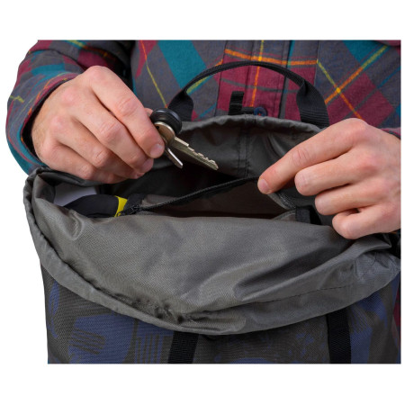 Рюкзак Rafiki Scrub 26