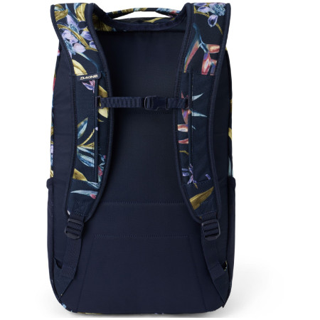 Рюкзак Dakine Campus L 33 L