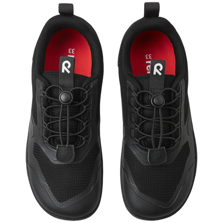 Дитячі черевики Reima Tallustelu