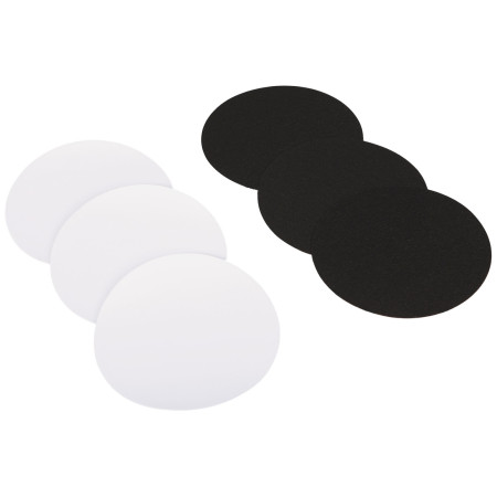 Ремкомплект для килимків Warg Mat Repair Kit