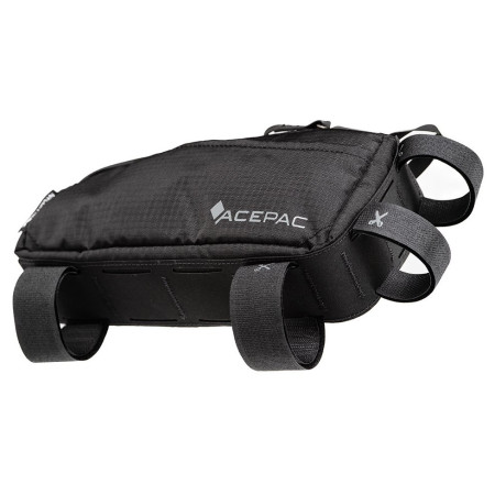 Сумка на раму Acepac Fuel bag MKIII M