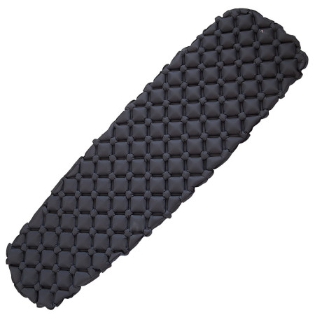 Килимок Yate Scout 5,5 сірий